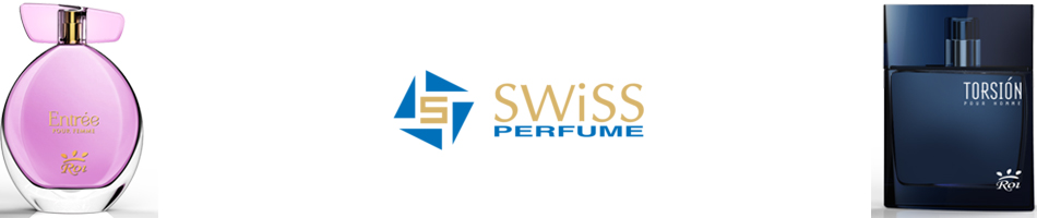 Swiss-Perfume-banner
